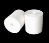 ATM thermal paper rolls