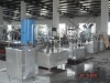 AUTO Carbonated Drinks Filling Production Line