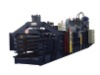 AUTOMATIC BALER MACHINE,PACKING MACHINE ,BALER