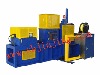 AUTOMATIC BALER MACHINE PAPER PACKING MACHINE ,BALER