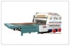 AUTOMATIC & HIGH SPEED PRINTING MACHINE