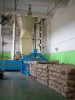 AUTOMATIC HYDRAULIC BALER MACHINE,,FULL AUTOMATIC BALER