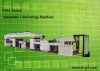 AUTOMATIC LAMINATING MACHINE OF FMA SERIES