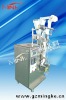 AUTOMATIC Precise granule packing machinery