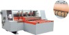 AUTOMATIC ROTARY DIE CUTTING MACHINE