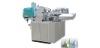 AUTOMTIC PAPER CONE CUP MACHINE