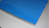 AVT rubber blanket for Metal printing blanket