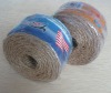 Abaca jute twine rope MB-4