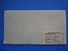 Absorbent Pad