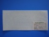 Absorbent Pad