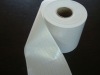 Absorbent Pad Roll