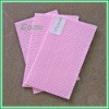 Absorbent Pad for fruit Packing(119*74mm)