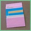 Absorbent pad(Factory Price Direct Marketing)