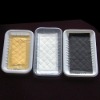 Absorbent pad(Factory Price Direct Marketing)