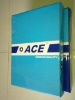 Ace Premium copier paper