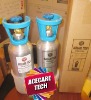 Acecare High Pressure Cylinder