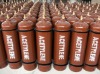 Acetylene Cylinder