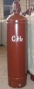 Acetylene Cylinder