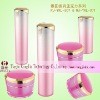 Acrylic Cosmetic Bottle