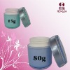 Acrylic Cosmetic Container