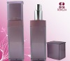 Acrylic Cosmetic Packing