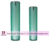 Acrylic Cosmetic packing bottles