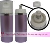 Acrylic Lotion Bottles