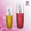 Acrylic Lotion  Bottles