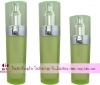 Acrylic Lotion bottles