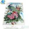 Acrylic crafts digital printers/ PVC flatbed printer