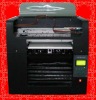 Acrylic printer,crystal printing machine