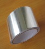 Adhensive Tape Foil