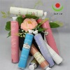 Adhesive Aluminum Tube For Cosmetic