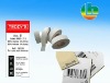 Adhesive Barcode Roll