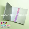 Adhesive Brochure Printing