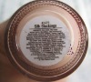 Adhesive Cosmetic Labels