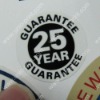 Adhesive Guarantee Label- for Electronic Products(UNIC-BL192)