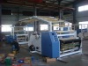 Adhesive Label Making Machine