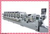 Adhesive Label Printing Machinery