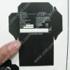 Adhesive Label/Sticker-for Huawei Battery(UNIC-BL032)