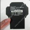 Adhesive Label/Sticker-for Putian(UNIC-BL036)