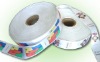 Adhesive Label printing and stiker lable printing