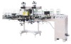 Adhesive Labeling Machine