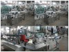 Adhesive Labeling Machinery