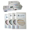 Adhesive Printing Labels