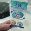 Adhesive Shrink Label- for Zel Sanitizer and Lotion(UNIC-BL128)