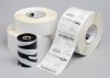 Adhesive Sticker Labels