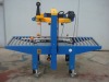 Adhesive Tap Carton Sealing Machine