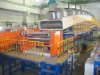 Adhesive Tape Coating Machine