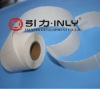 Adhesive Thermal Paper Labels